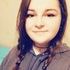 alyssa_dani0425